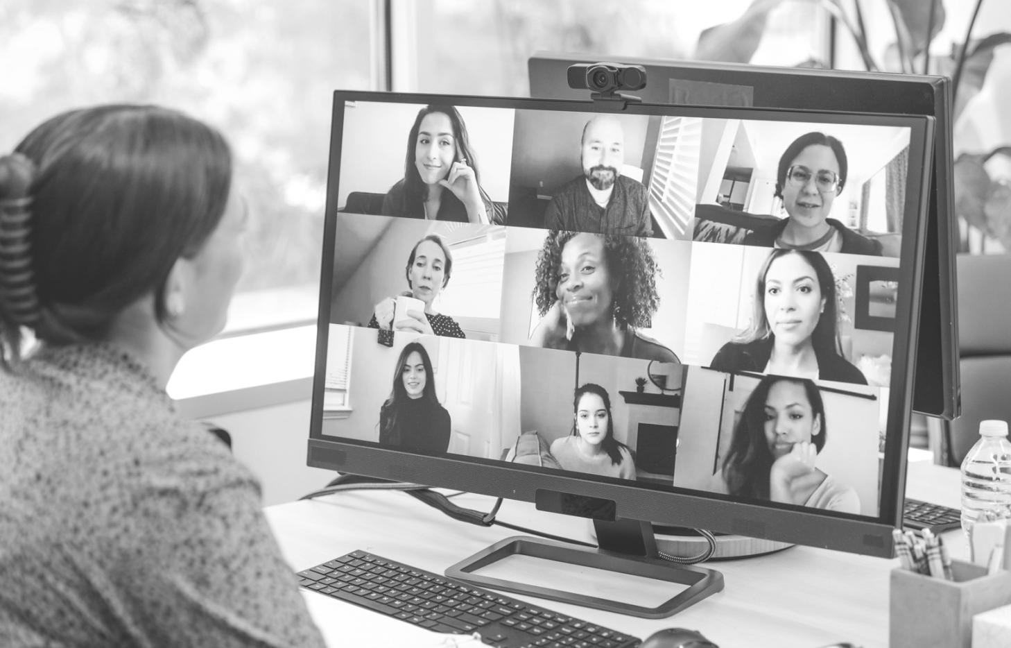 Análisis detallado de estrategia de contenido