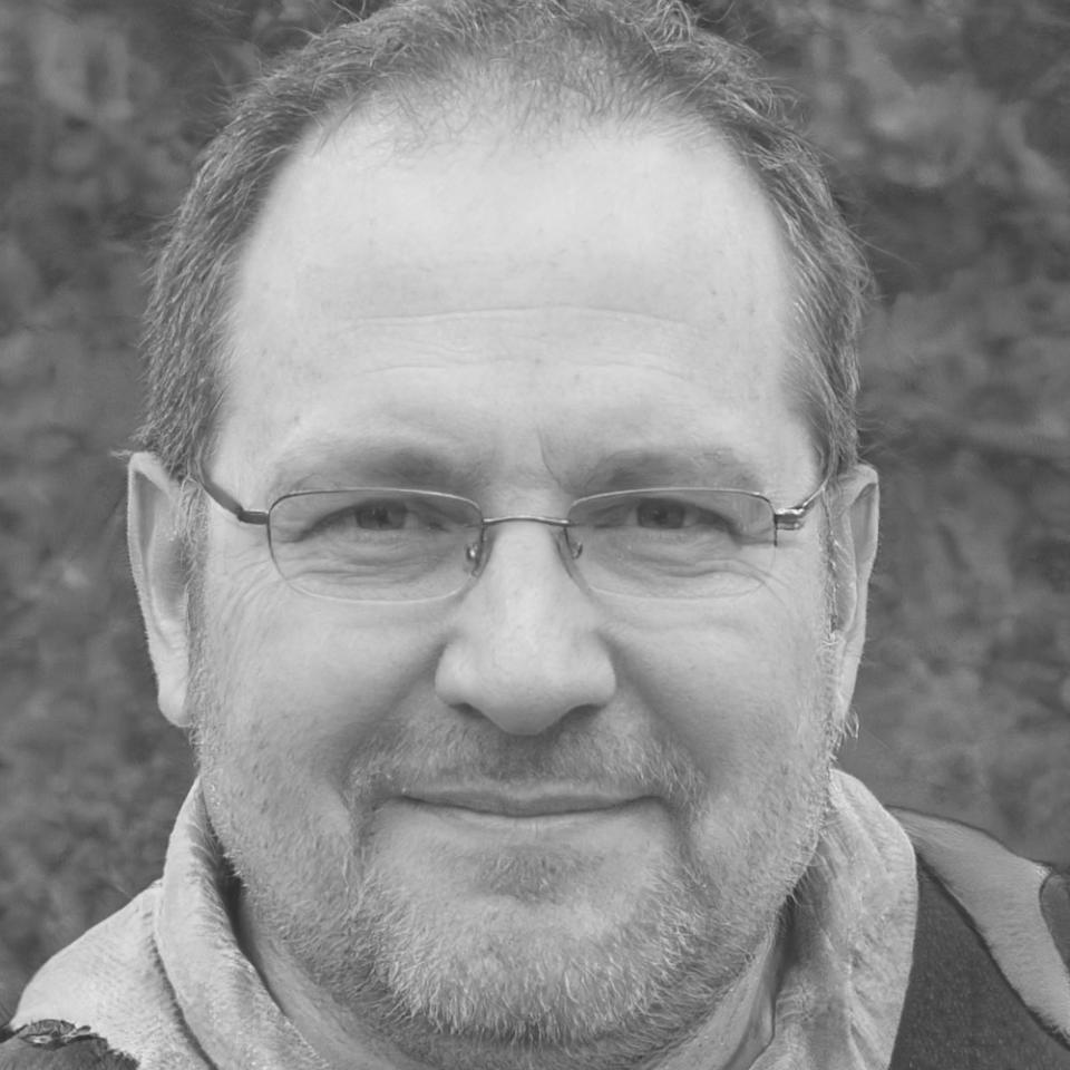 Consultor SEO Ricardo Velázquez